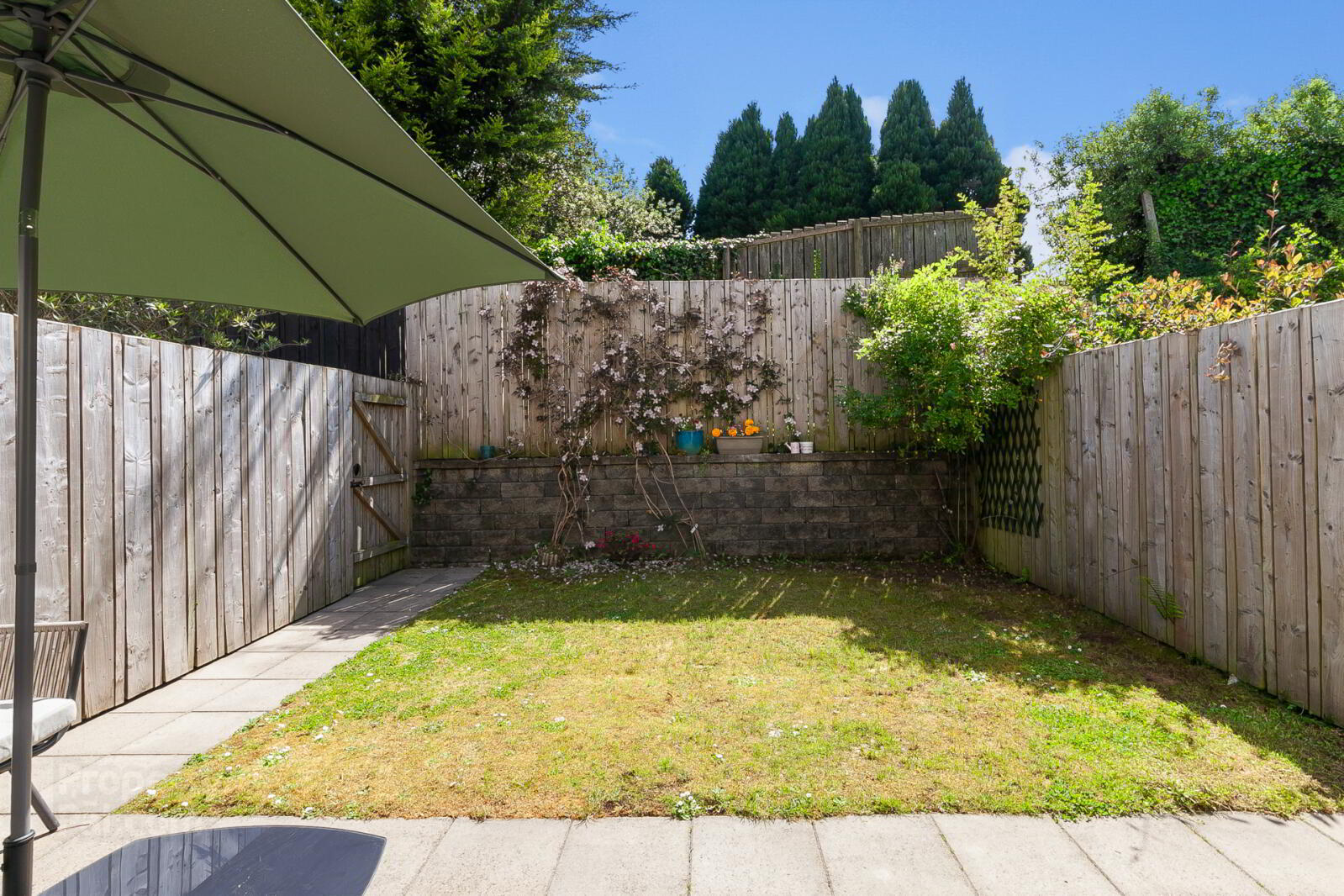 12 Donegall Park Gardens 28 of 32