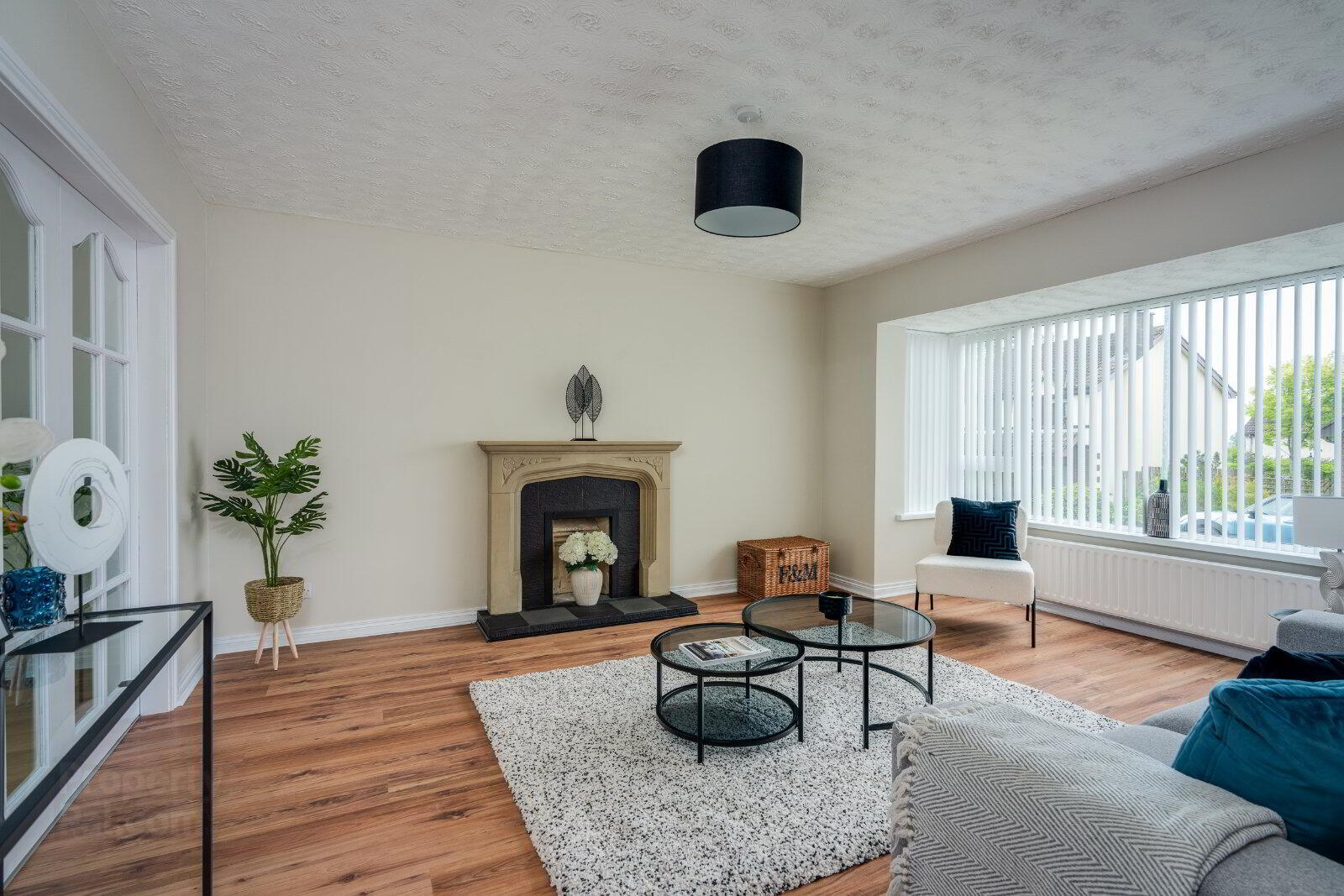 4 Kingsland Crescent 3 of 18