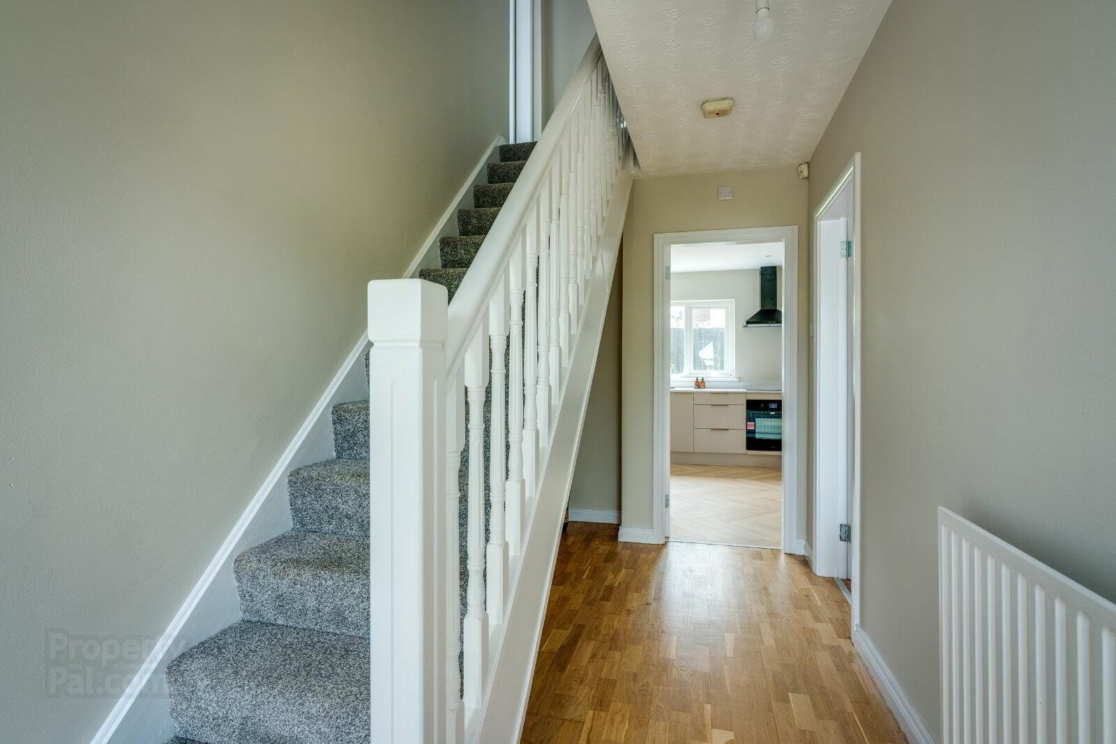 property description image