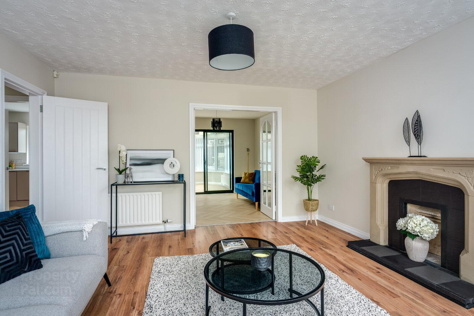 4 Kingsland Crescent 4 of 18