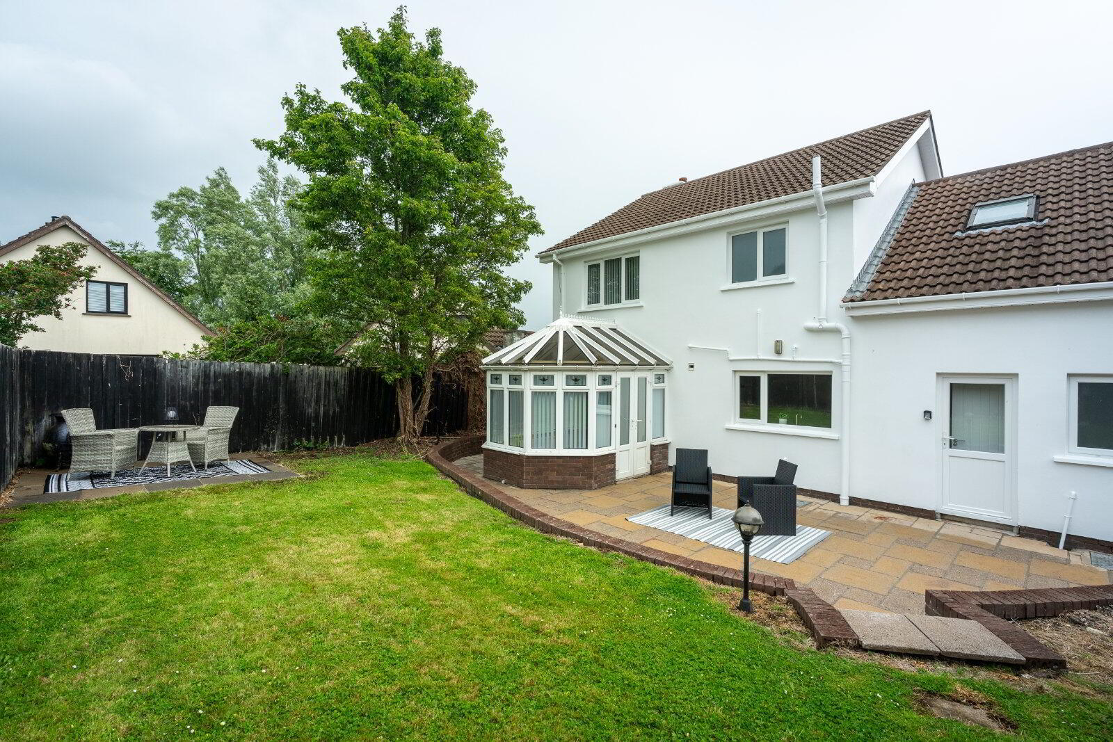 4 Kingsland Crescent 18 of 18