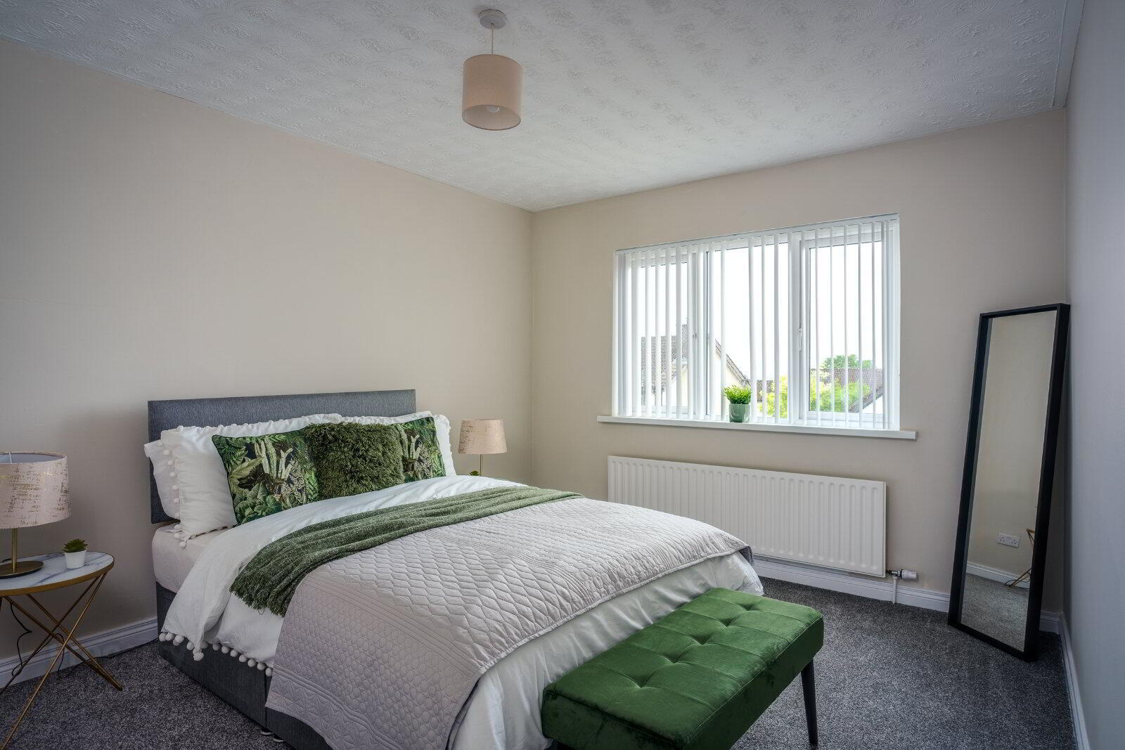 4 Kingsland Crescent 14 of 18