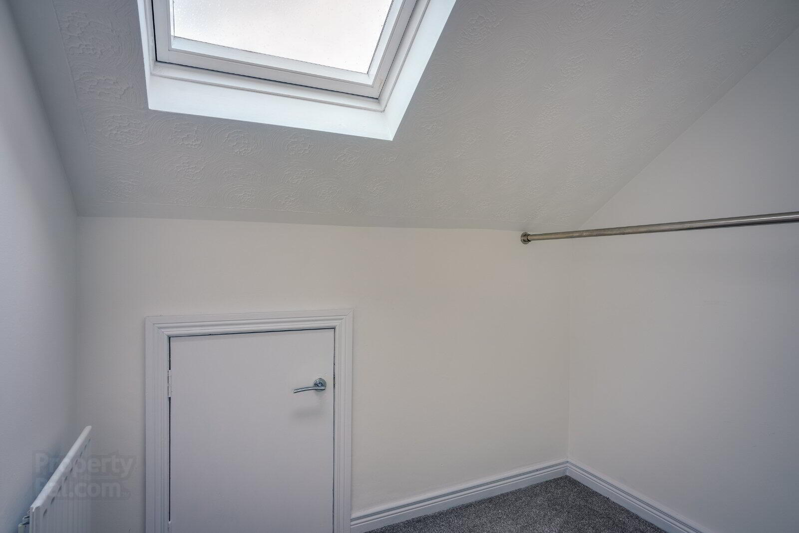 4 Kingsland Crescent 12 of 18