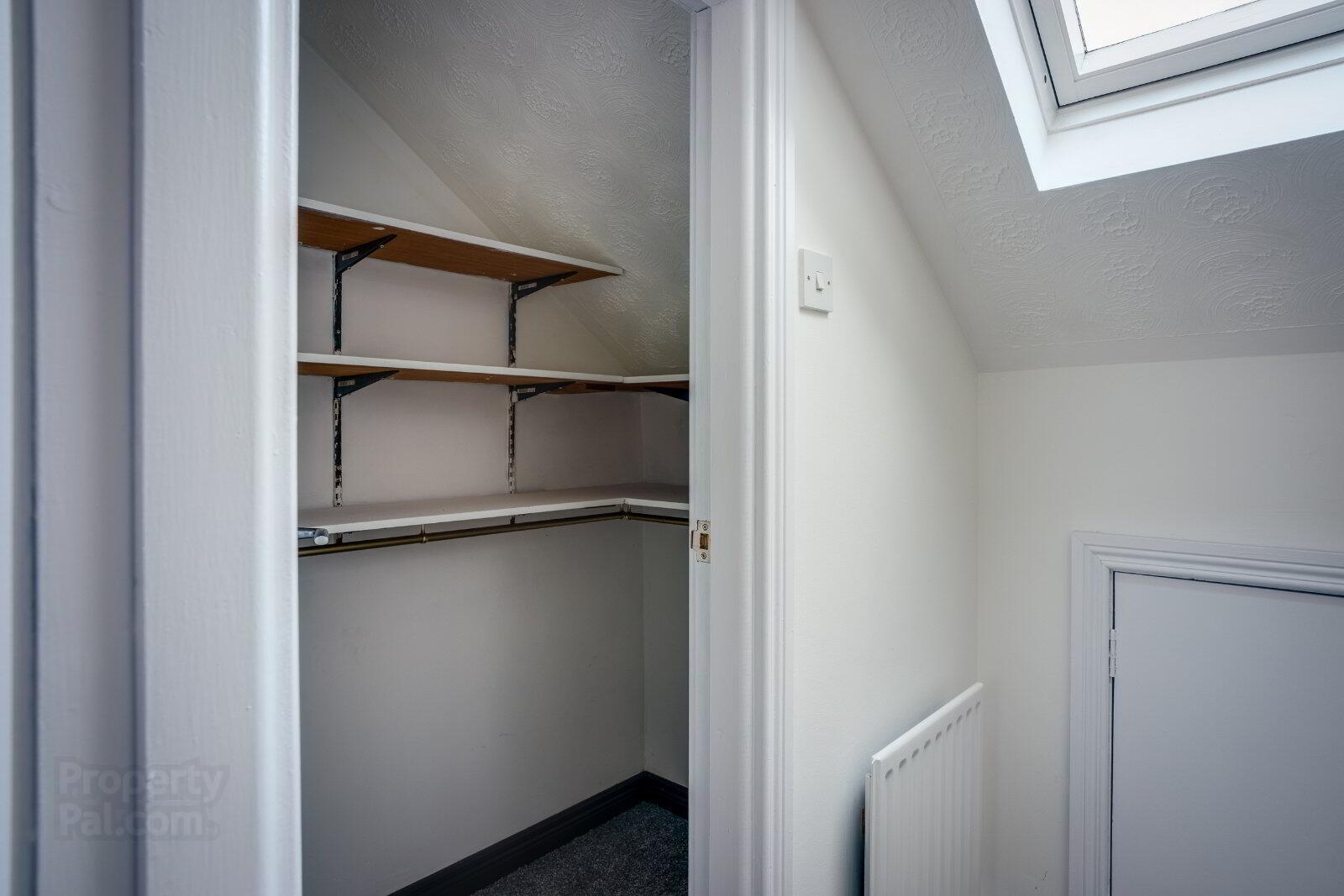 4 Kingsland Crescent 13 of 18