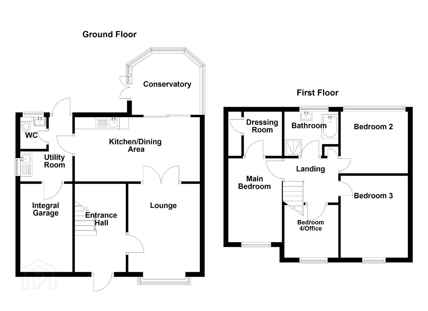 4 Kingsland Crescent 22 of 22