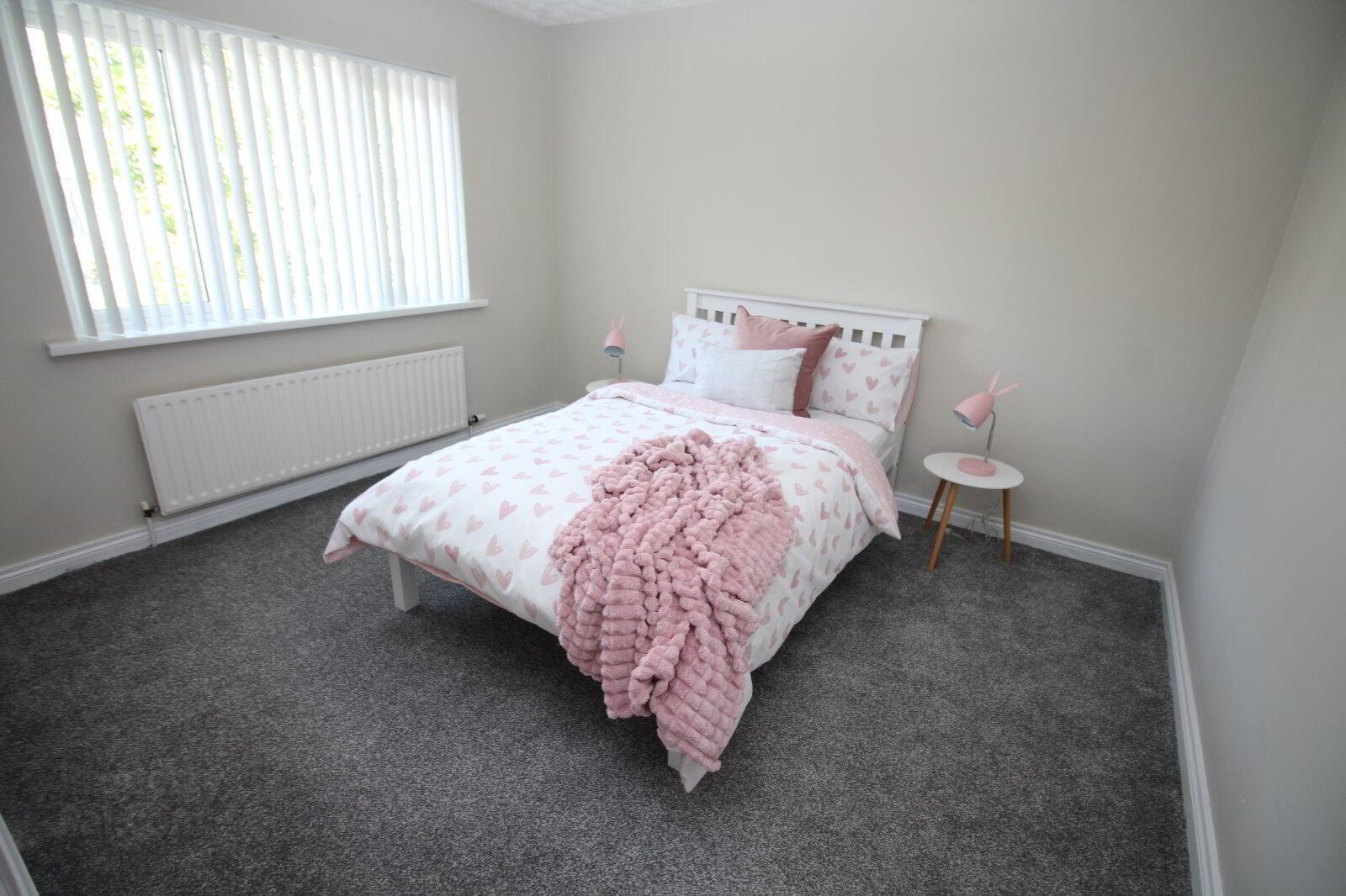 4 Kingsland Crescent 15 of 21