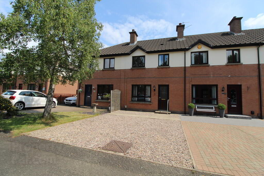 property description image