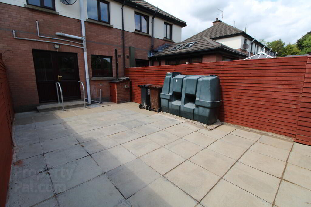 20 Martin Park 18 of 18