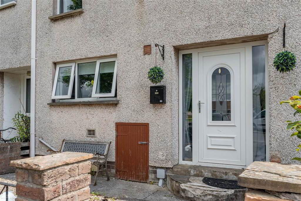 property description image