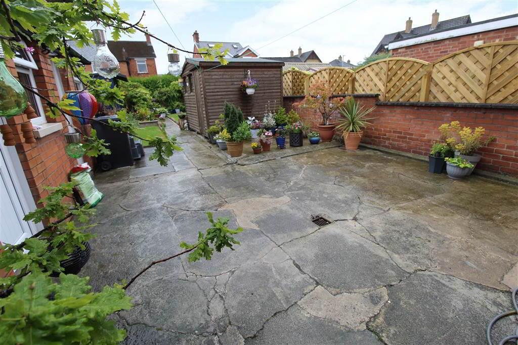 28 Cicero Gardens 16 of 19