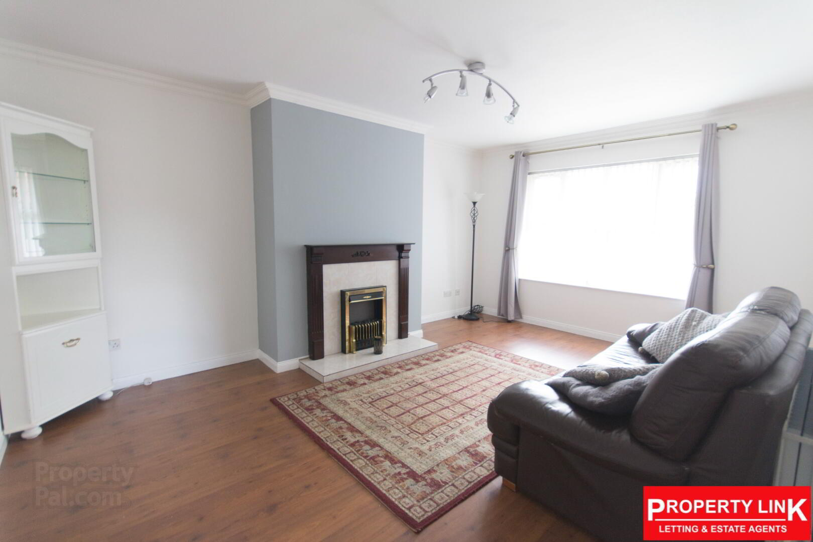 property description image