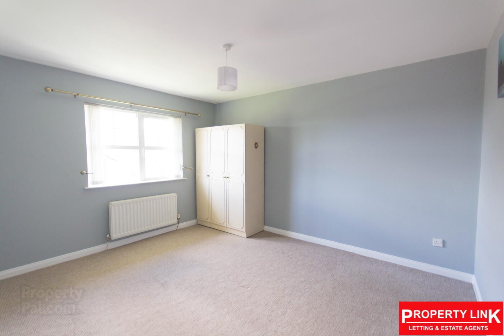 58 Manorwood 4 of 7