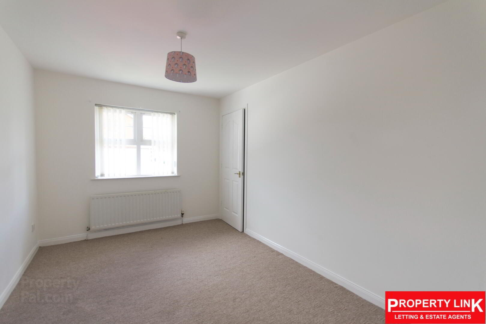 58 Manorwood 6 of 7