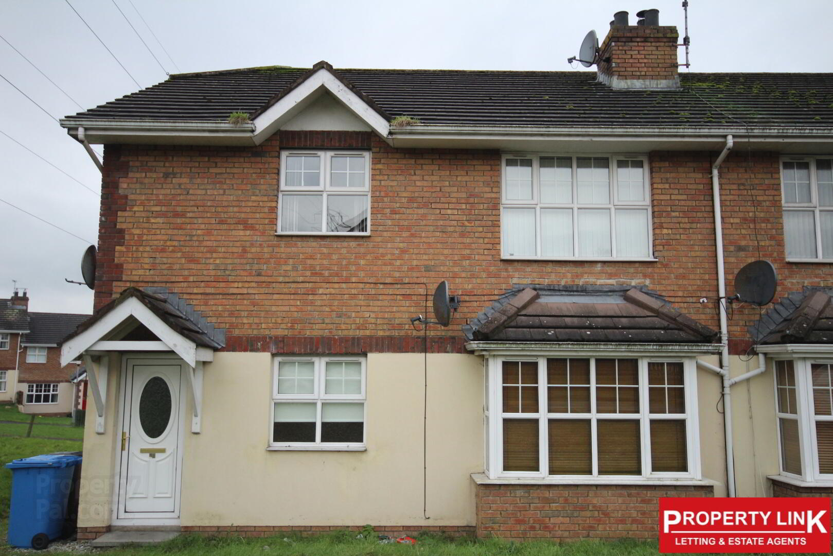 58 Manorwood 7 of 7