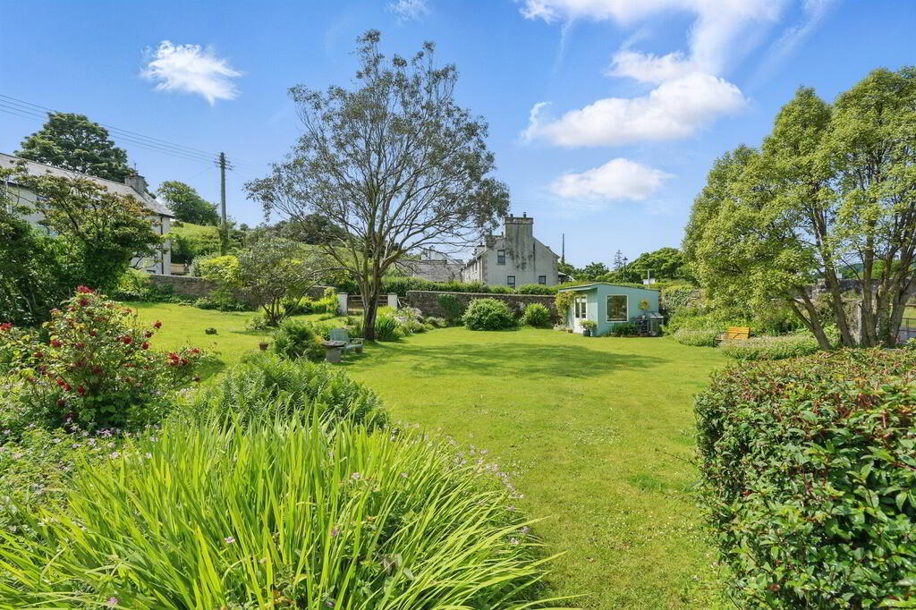 'Sheelagh's Cottage', 6-8 Strand View Park 25 of 44