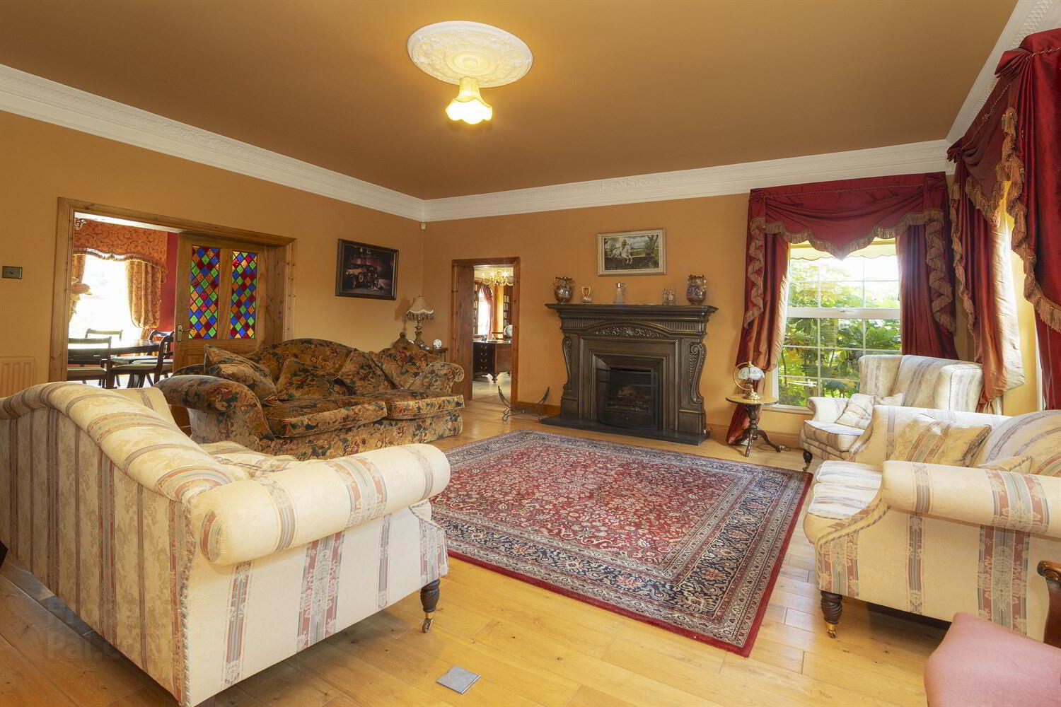 Eden House, 1 Edenturcher Road 7 of 63