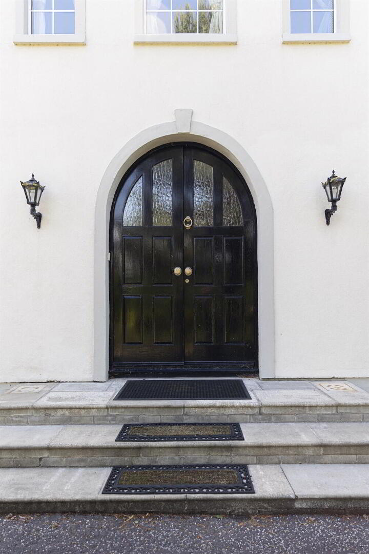 Eden House, 1 Edenturcher Road 3 of 63
