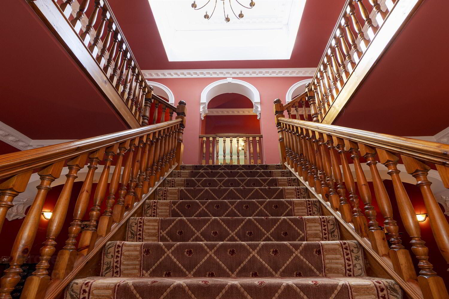 Eden House, 1 Edenturcher Road 5 of 63