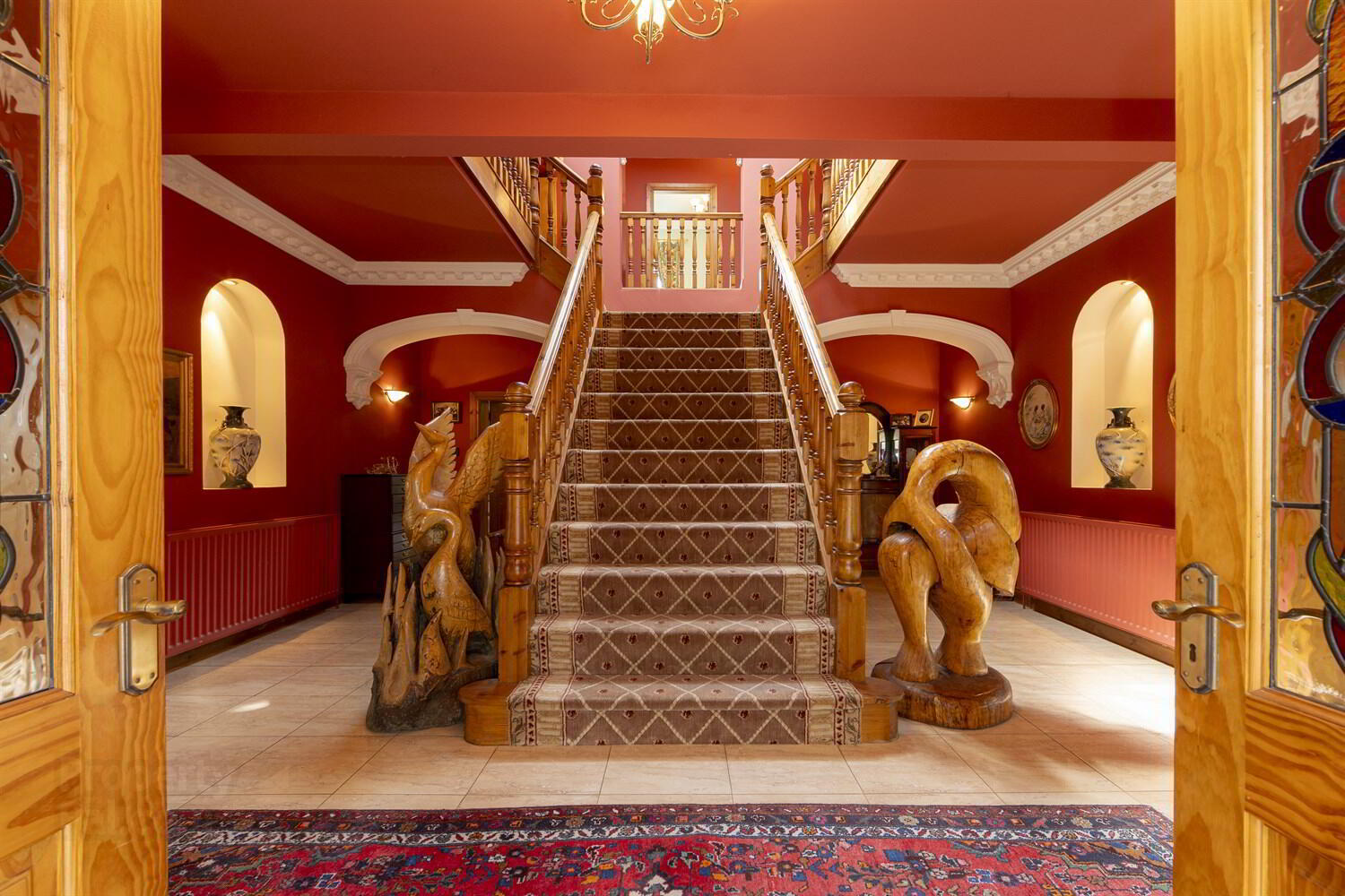 Eden House, 1 Edenturcher Road 4 of 63