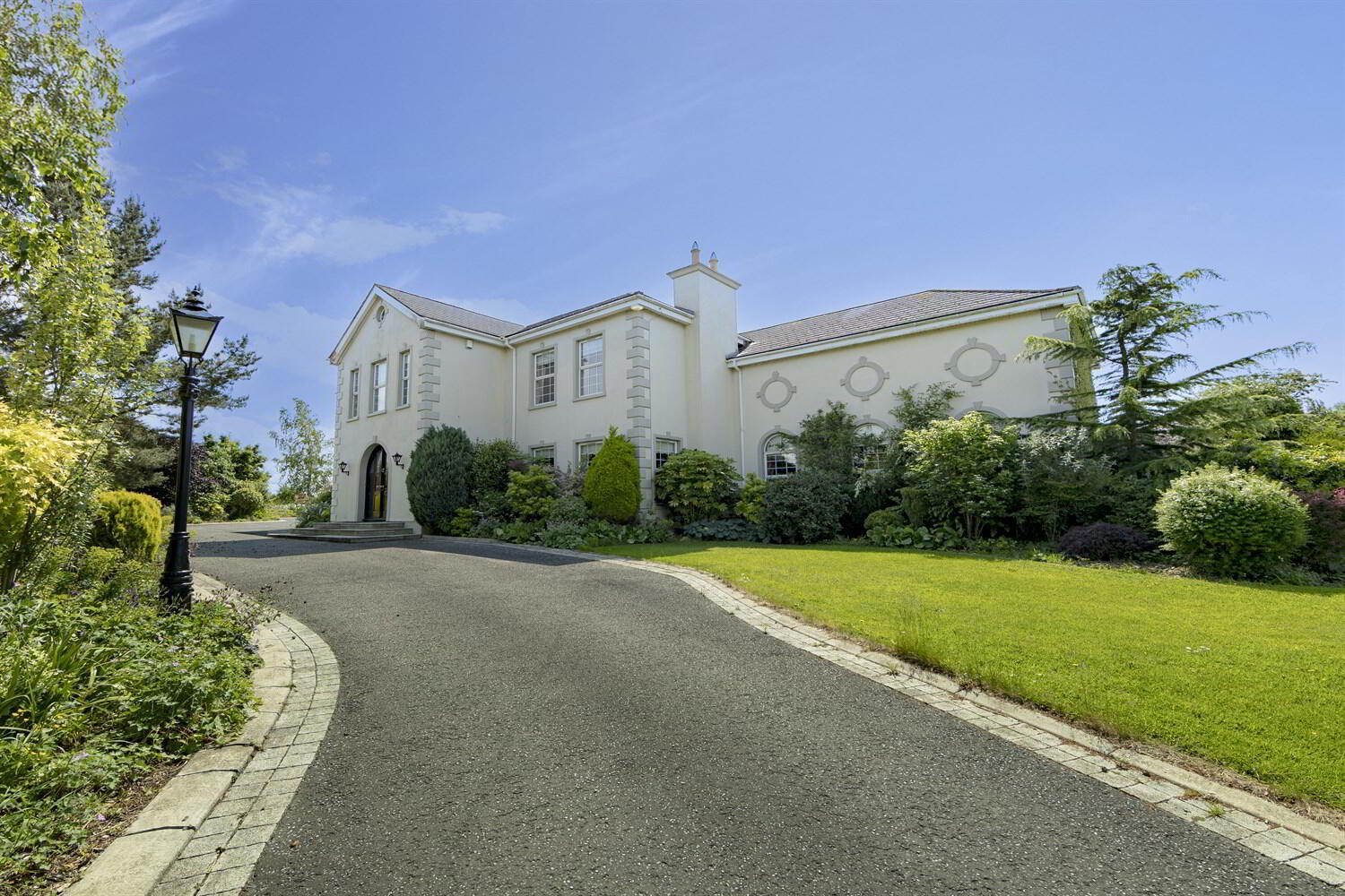 property description image