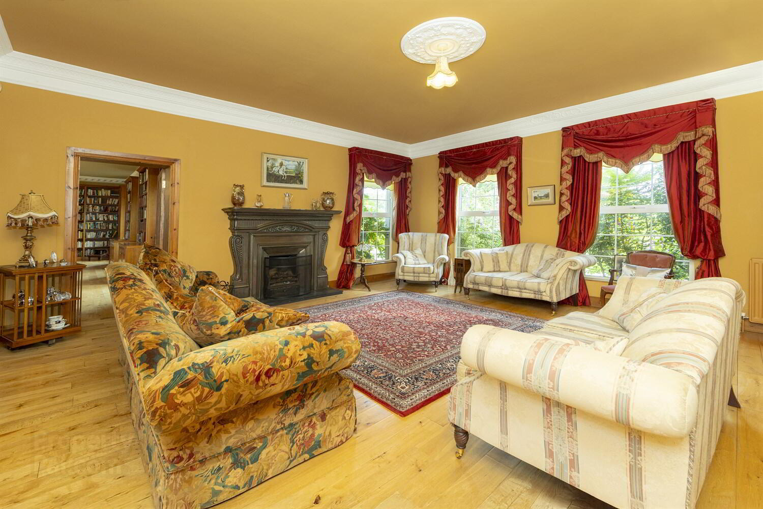 Eden House, 1 Edenturcher Road 9 of 63