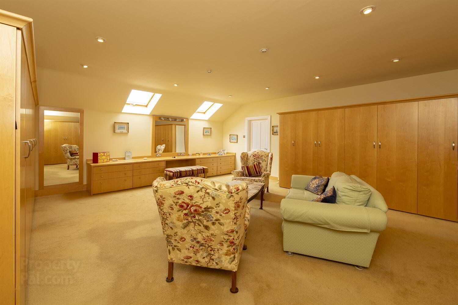 Eden House, 1 Edenturcher Road 35 of 63