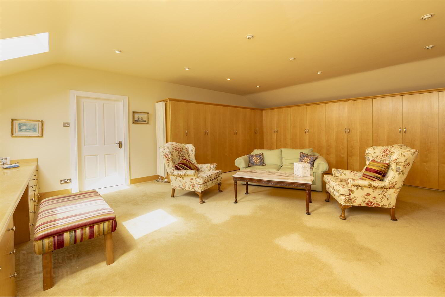 Eden House, 1 Edenturcher Road 36 of 63