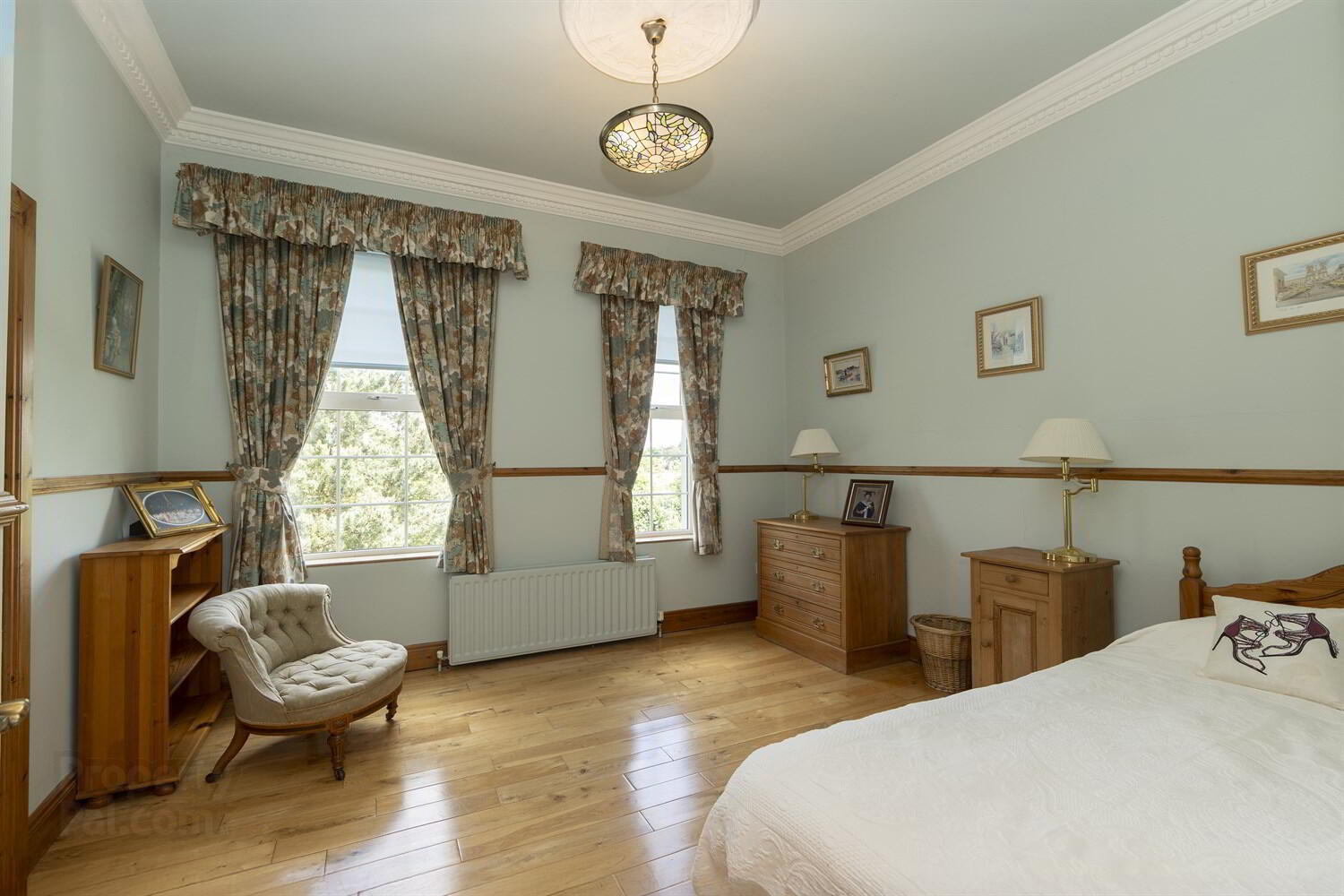 Eden House, 1 Edenturcher Road 37 of 63