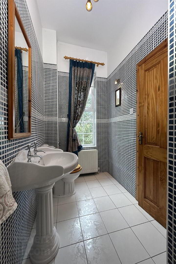 Eden House, 1 Edenturcher Road 38 of 63