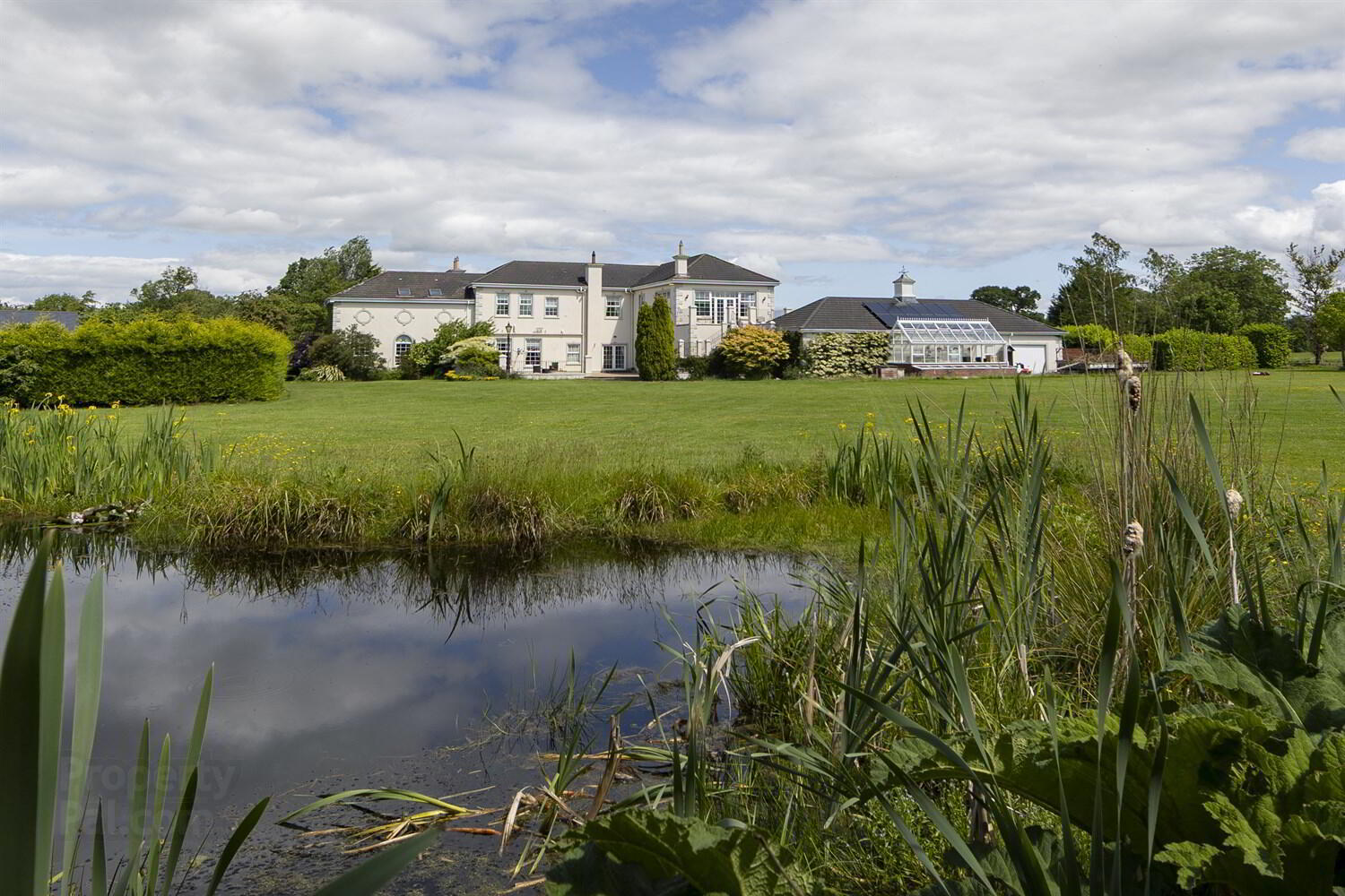 Eden House, 1 Edenturcher Road 53 of 63