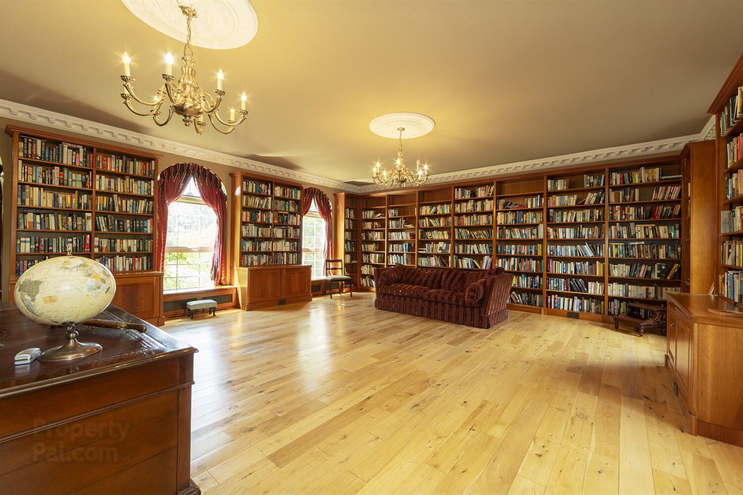 Eden House, 1 Edenturcher Road 15 of 63
