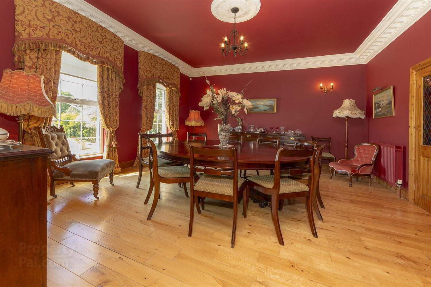 Eden House, 1 Edenturcher Road 13 of 63