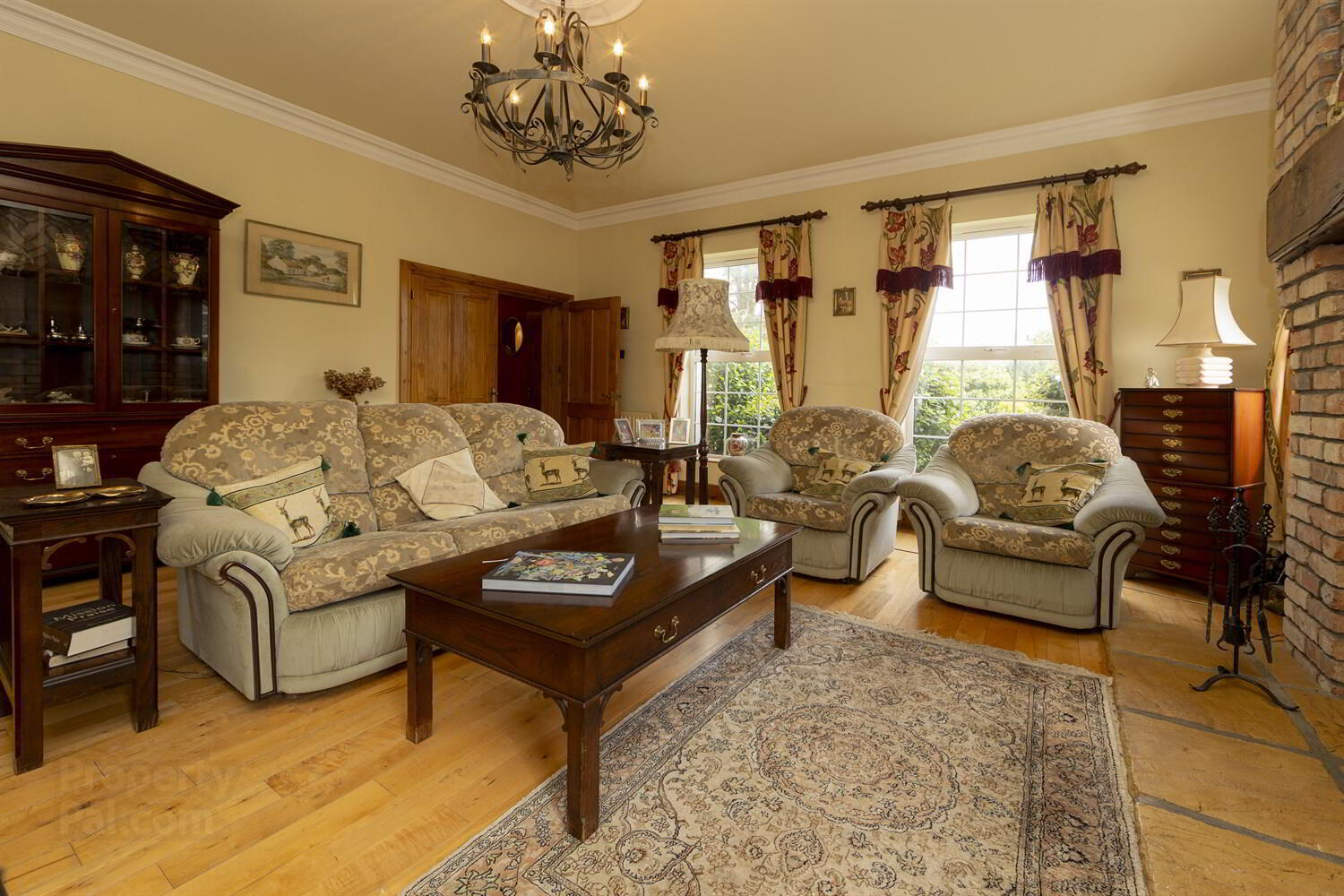 Eden House, 1 Edenturcher Road 16 of 63