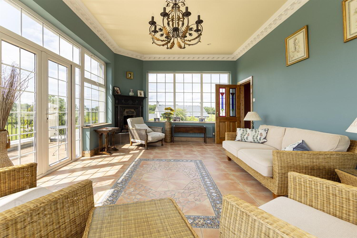 Eden House, 1 Edenturcher Road 50 of 63