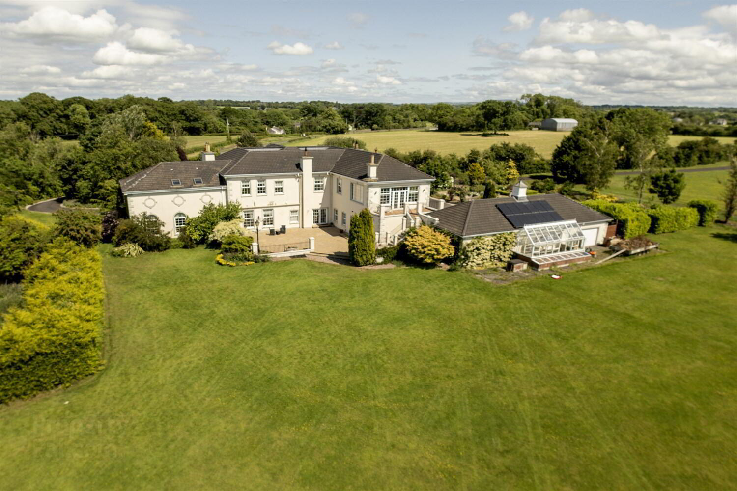 Eden House, 1 Edenturcher Road 59 of 63