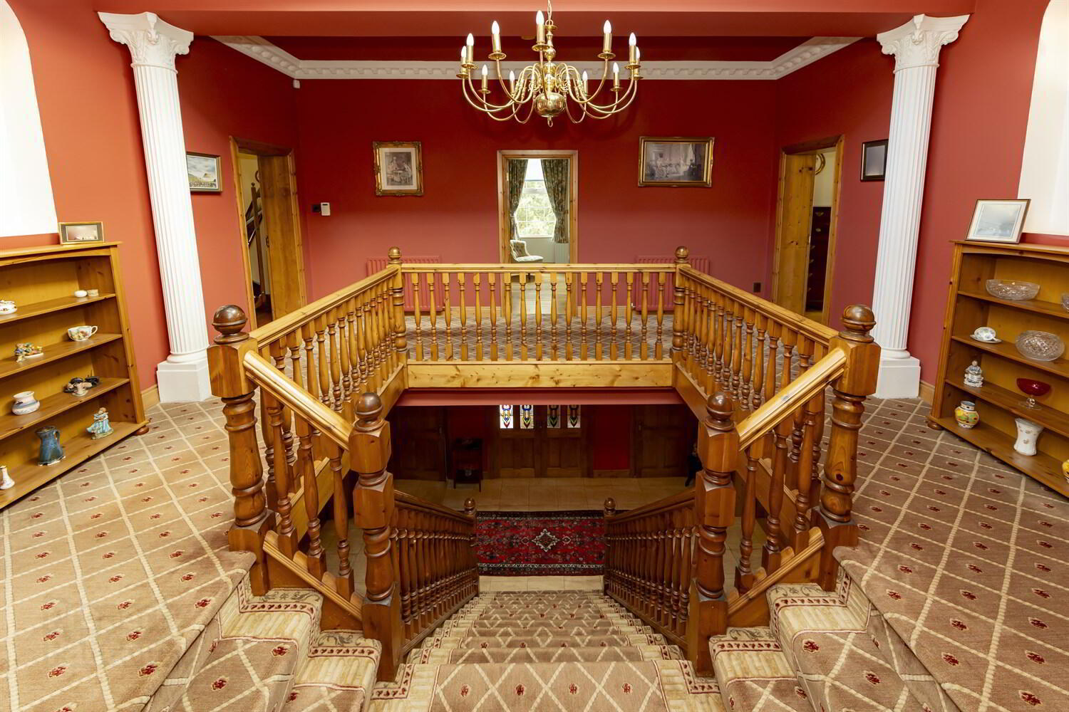 Eden House, 1 Edenturcher Road 23 of 63