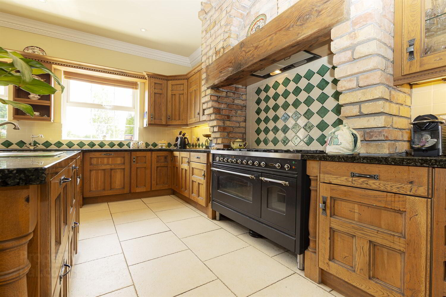 Eden House, 1 Edenturcher Road 19 of 63