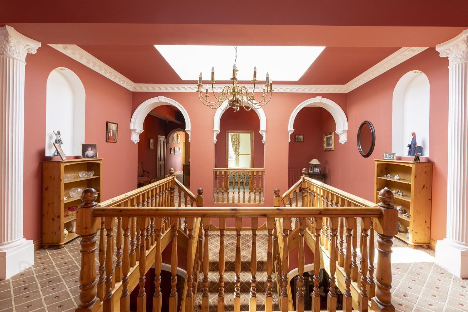Eden House, 1 Edenturcher Road 25 of 63