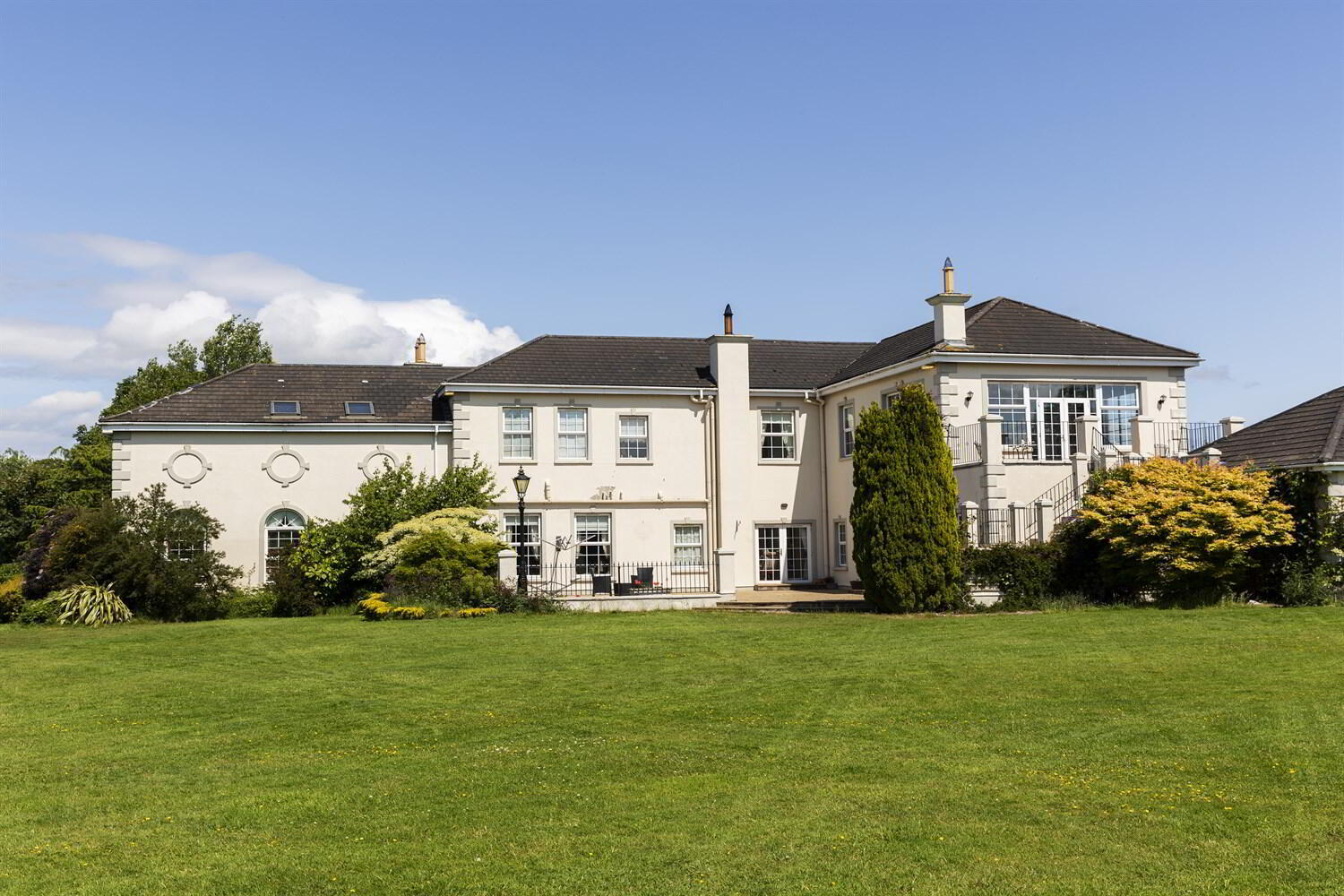 Eden House, 1 Edenturcher Road 58 of 63