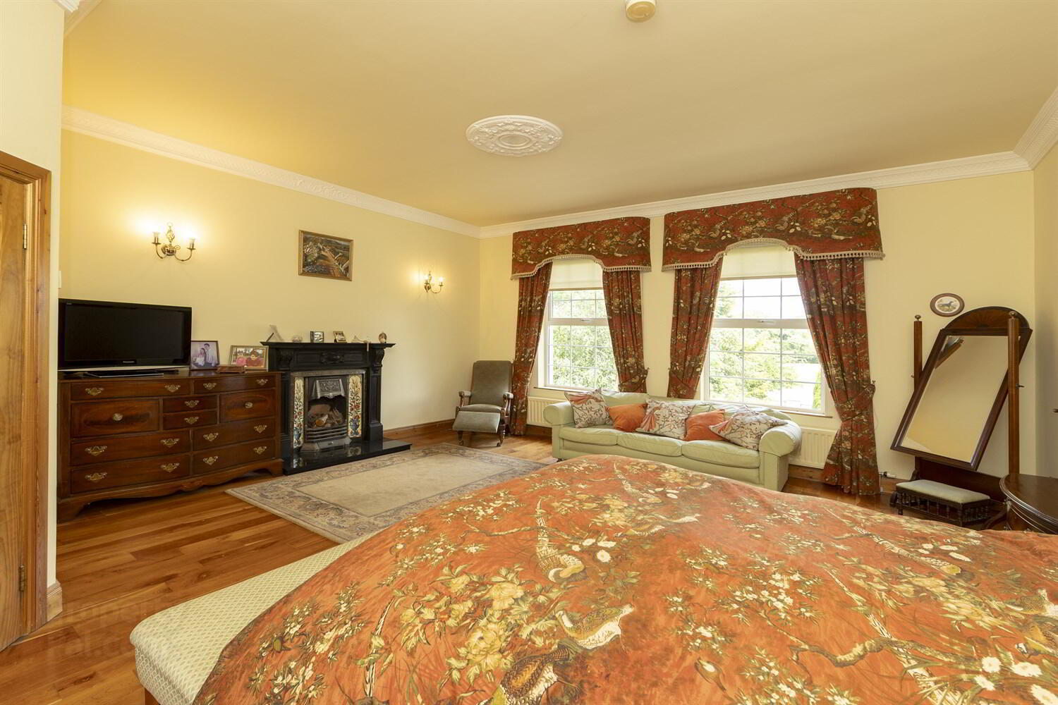 Eden House, 1 Edenturcher Road 29 of 63