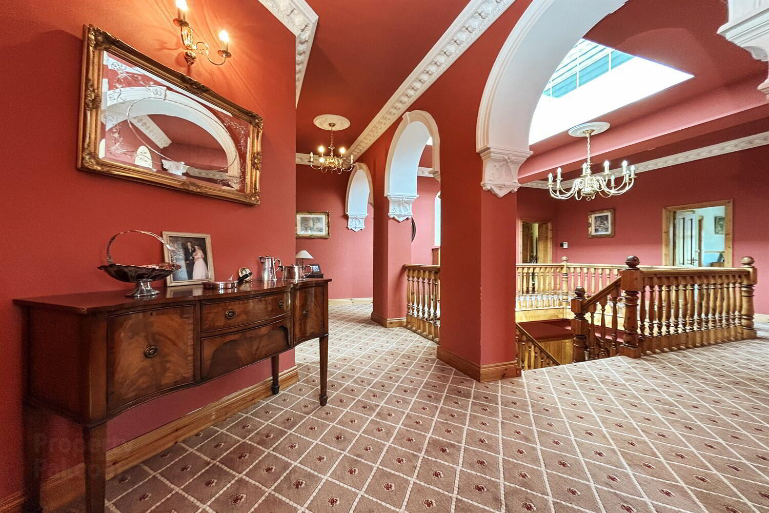 Eden House, 1 Edenturcher Road 27 of 63