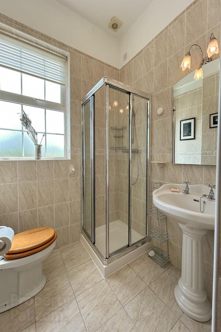 Eden House, 1 Edenturcher Road 45 of 63