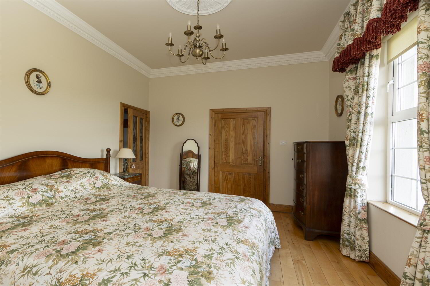 Eden House, 1 Edenturcher Road 40 of 63