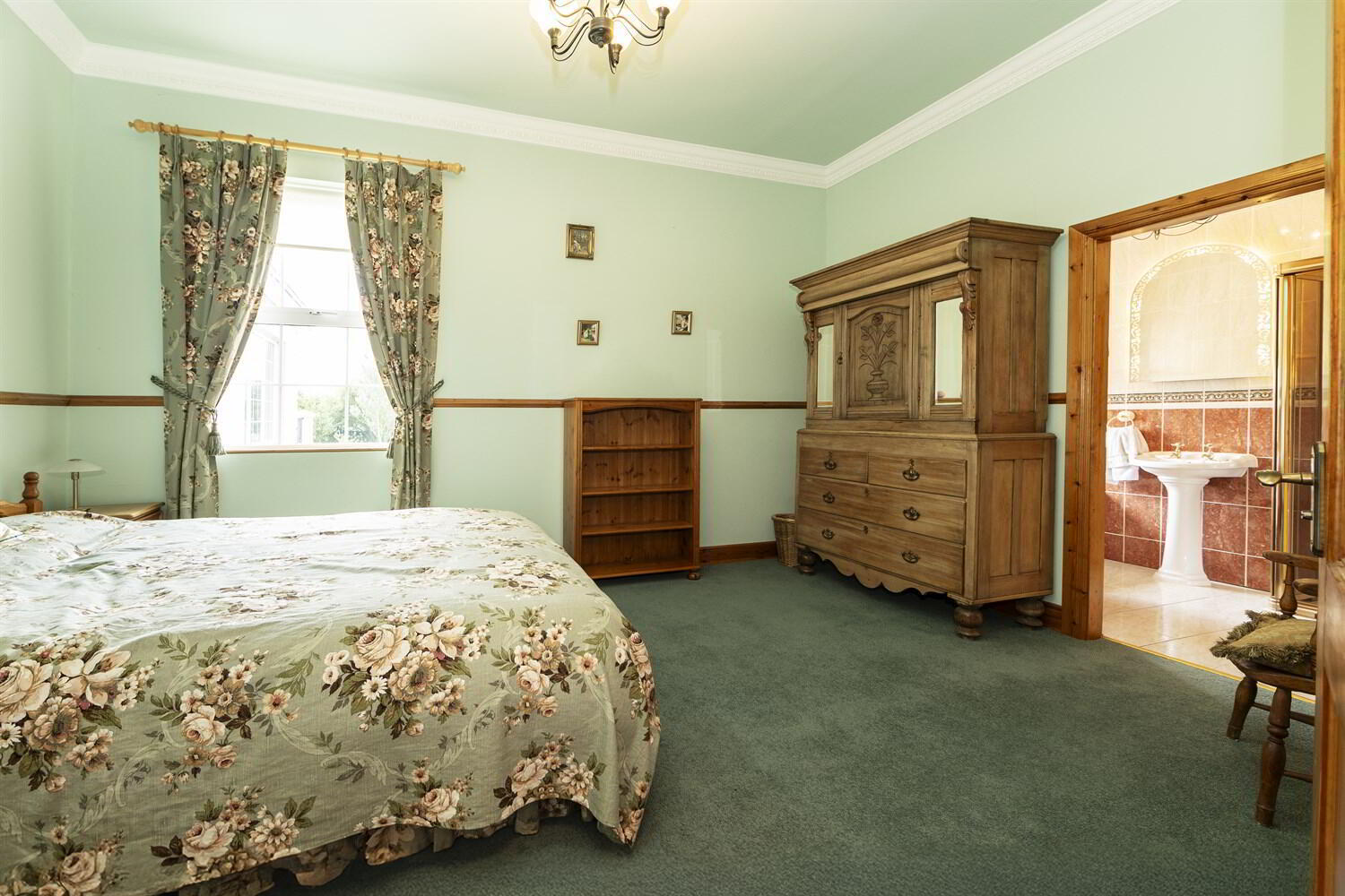 Eden House, 1 Edenturcher Road 42 of 63