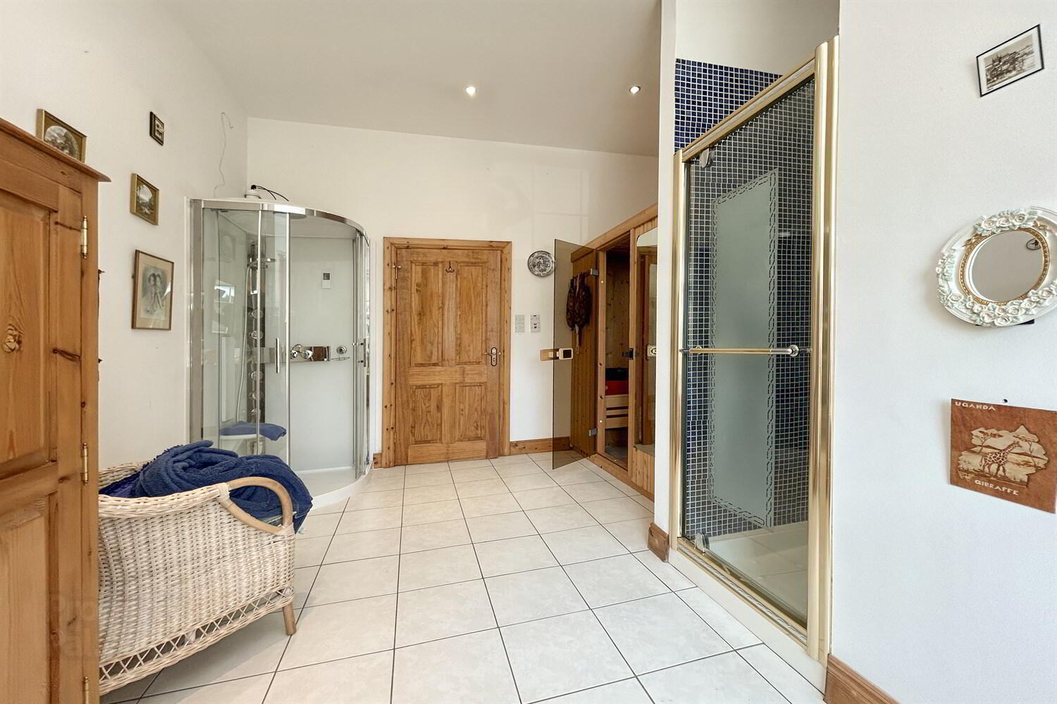 Eden House, 1 Edenturcher Road 47 of 63