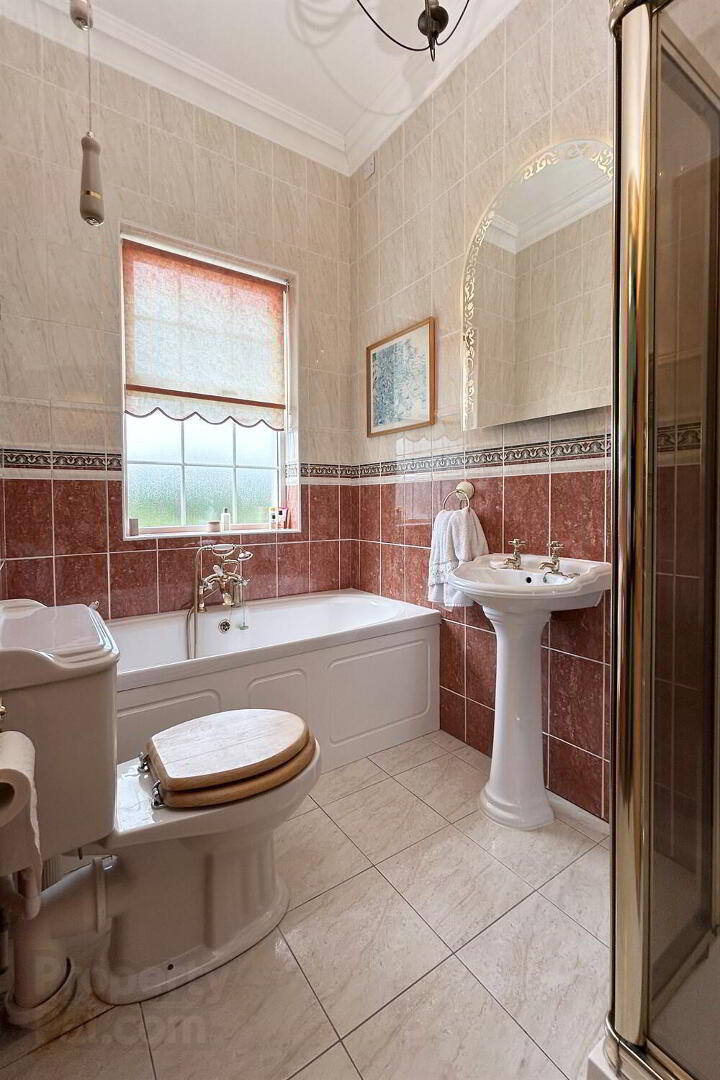 Eden House, 1 Edenturcher Road 43 of 63