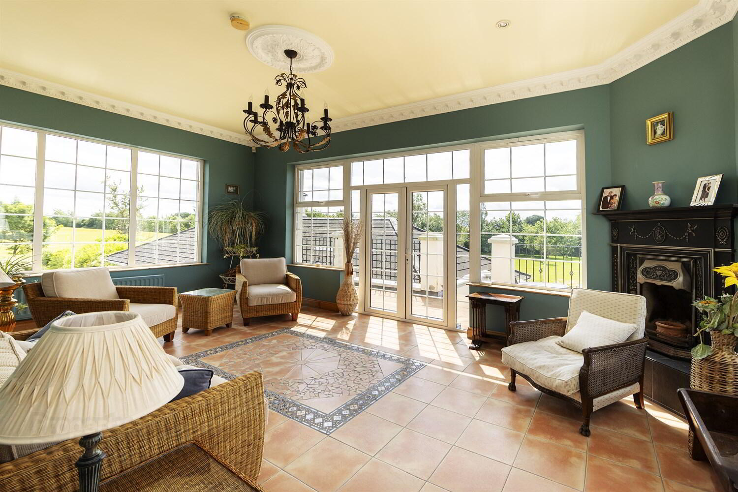 Eden House, 1 Edenturcher Road 49 of 63