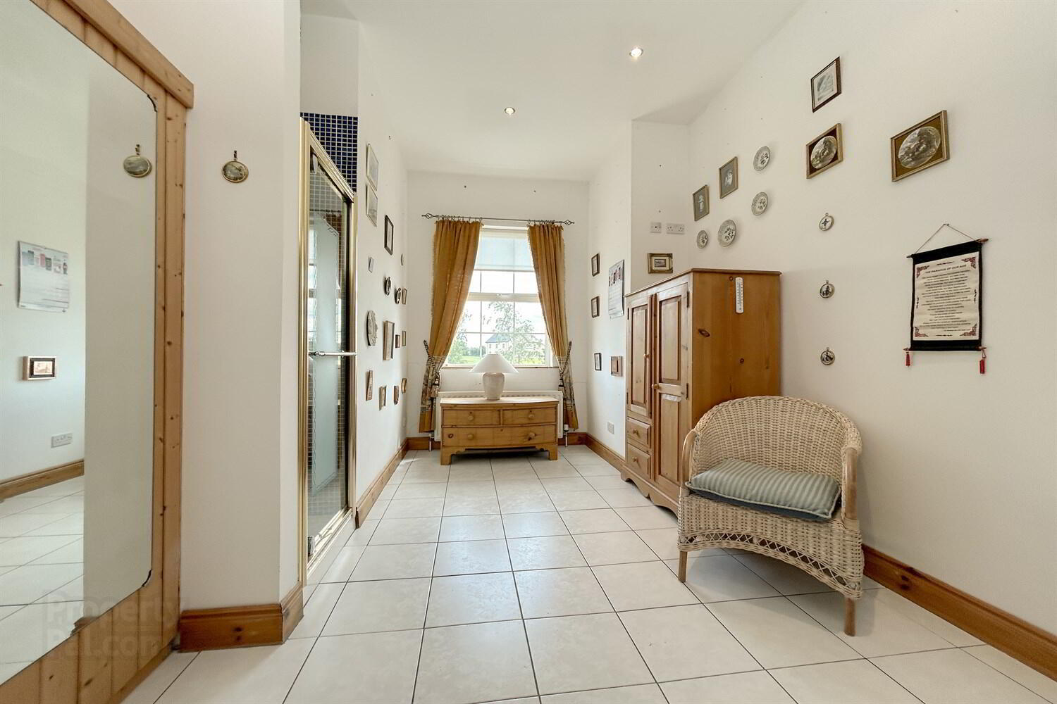 Eden House, 1 Edenturcher Road 46 of 63