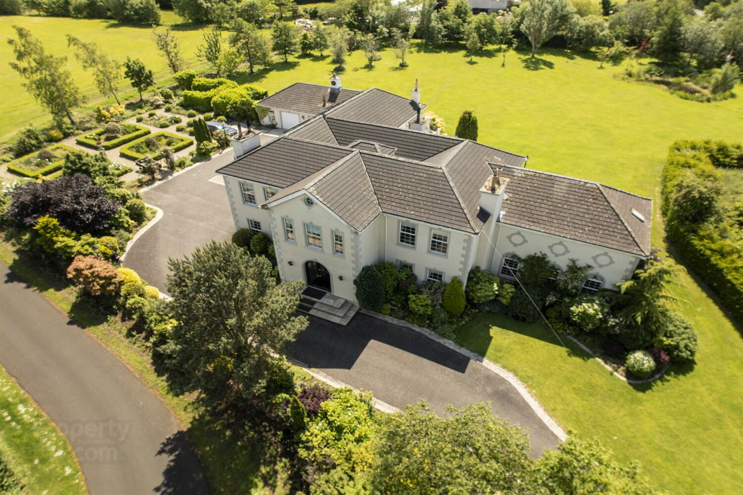 Eden House, 1 Edenturcher Road 60 of 63