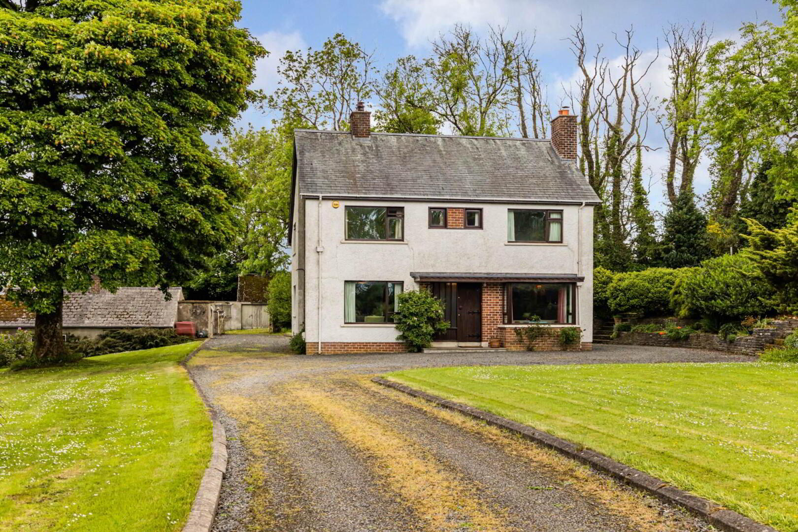 46 Stoneyford Road 1 of 16